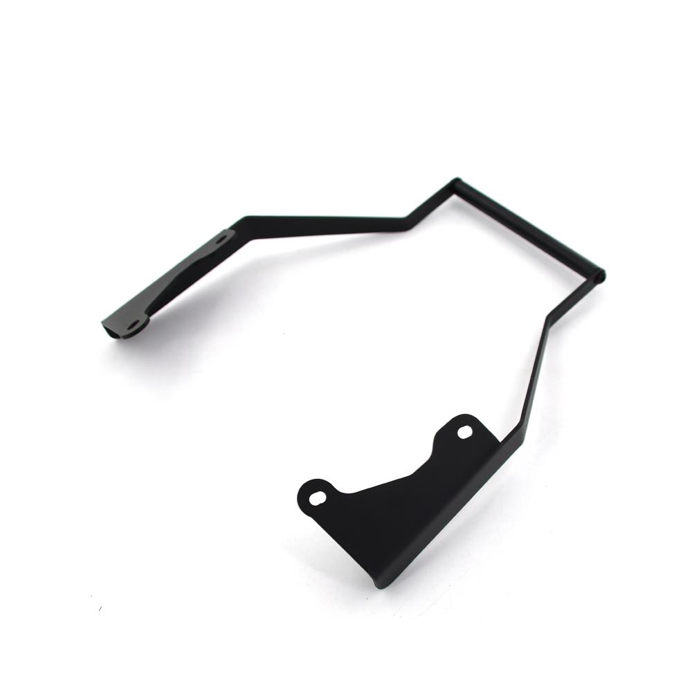 2025 NC750X Motorcycle Mobile Phone Navigation Bracket For Honda NC750 X 12mm GPS Mount Bracket Anti-shake Phone Holder Stand