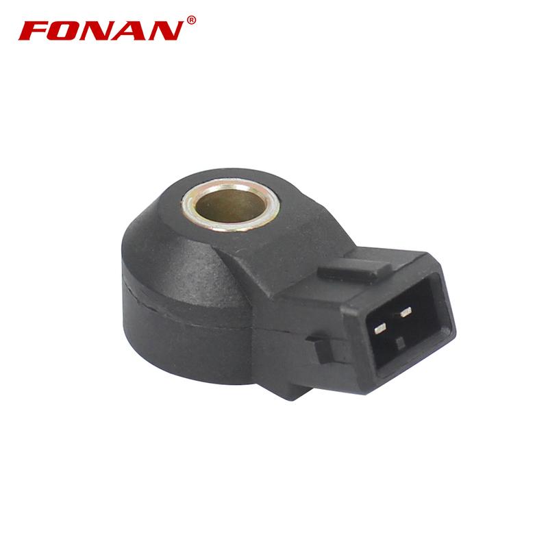 

Knock Detonation Sensor For Opel VECTRA 2.0 1993- 90510281 0261231001 0261231006 1238345 6238341