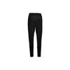 Jordan Knitted Sweatpants Men's Black 808696-010