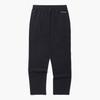 LECOQ Le Comfort Pants - Black (Qq123Ept21) (B Type)
