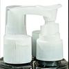 New Travel Bottles For Toiletries 4 In 1 Refillable Empty Spray Dispenser Travel Size Bottles For Toiletries For Outdoor Camping