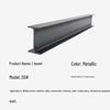 Songge 20# I-Beam Steel