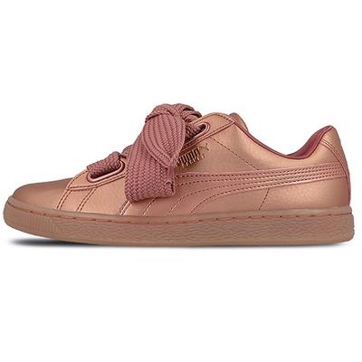 Unisex-Schuhe – Sportschuhe