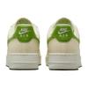 Nike Air Force 1 Low Next Nature Beige W - DV3808-102