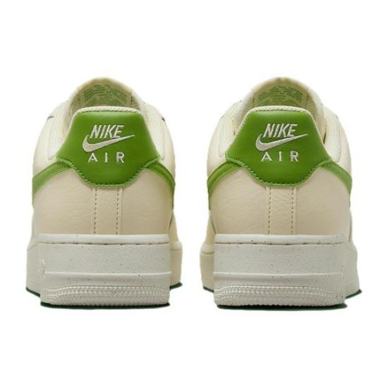 Nike Air Force 1 Low Next Nature Beige W - DV3808-102