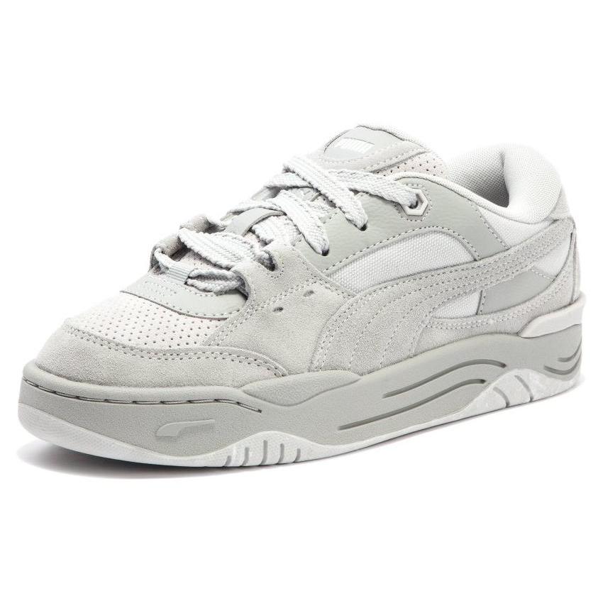 Nové PUMA 180 Perf 'Smokey Grey' 394798-01