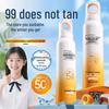 Whitening Sunscreen Spray SPF50+ PA+++