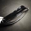 For Lincoln MKZ 2017 2018 2019 2020 2021 Car Front Headlight Lens Cover Headlamp Shell Transparent Lampshade Glass Lamp Shade