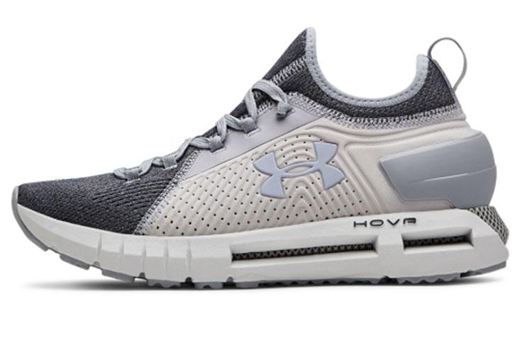 Under Armour Hovr Phantom Se Серый Женские 3021589-100 35.5