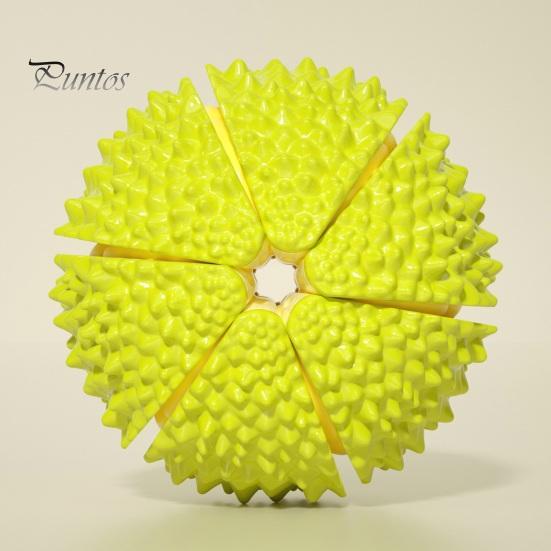 Sada kuchyňských hraček s jídlem pro děti ve věku 3-5 let Hračky na krájení ovoce a zeleniny Vzdělávací hračky pro hru na domov Dárky pro batolata chlapce dívky