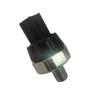 OEM 25240-4M40E For Nissan Xtrail Prcmake 370Z Frontier Fuel pressure sensor