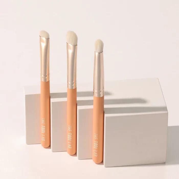 [Travel Essentials] The Tool Lab 410 Mini Eye Trio
