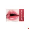 LANCOM Lip Idole Butter Glow Tinted Lip Balm 30 Mute Rose