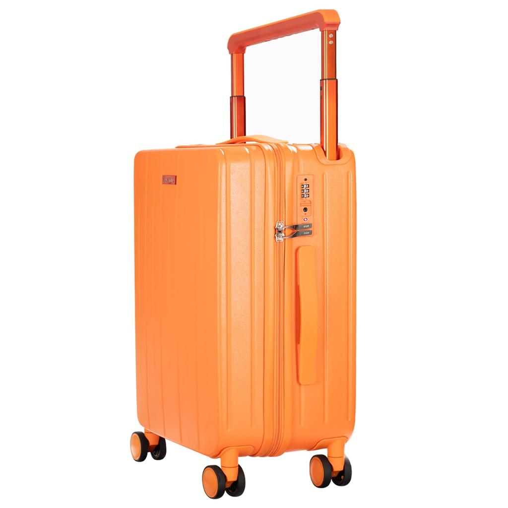 Carry Carry S Double Shock 360 Degree School Overnight Business