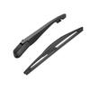 Rear Wiper Blade for Changan Auchan X70A A800, Cosay A600, Coshan CX70, Ruixing S50