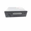Dongfeng Mengshi EQ2050B Off-road Vehicle Radio