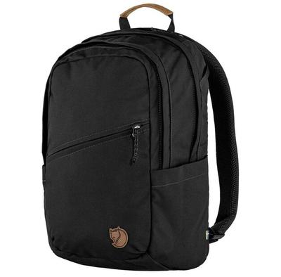 Fjällräven Räven 20L Backpack