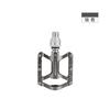 Dahon DAHON Folding Bike Quick Release Pedals 3 Bearing MTB Road Bike P8 D10 Bike Part Water Proof