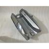 BMW R45 R65 1981 PETROL FUEL GAS TANK CHROME STEEL |Fit For