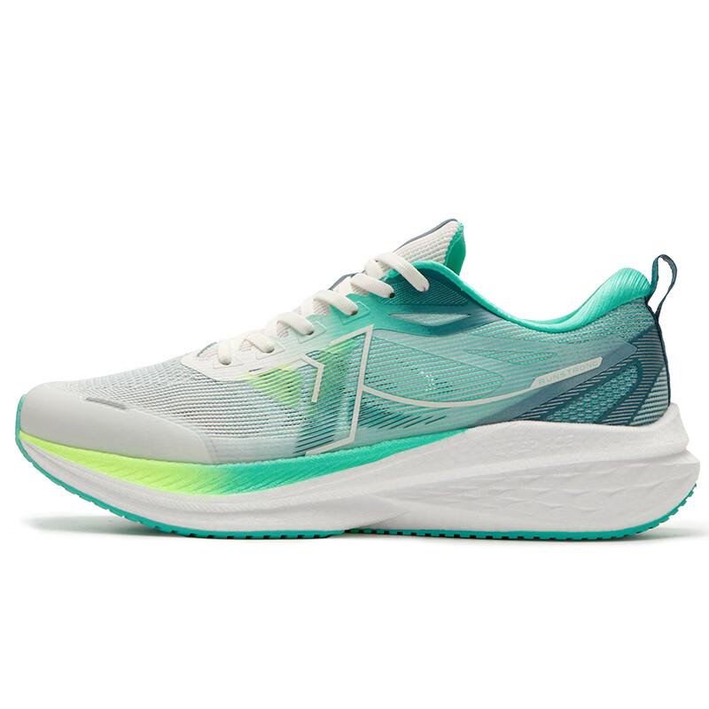 XTEP Men's All-Season Running Shoes