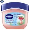 Vaseline Lippenbalsam