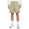 Nike Dri Fit Tennisbroek Heren HM6769-276