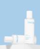 Irecipe 240H Hydration Aqua Phyto-Plex Cream-in-Toner 120ml