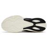 Anta The Sting 4 Running Shoes Women Black White 122315520-6