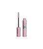 MAYBELLINE Lash Sensational Sky High Very Black Waterproof Mascara (International Limited Edition) [Parallel Import]
