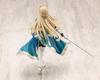 Kotobukiya Trails Series Elaine Auclair 1/8 Scale PVC Pre-painted Figure