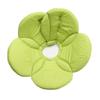 Comfortable Protective Pet Recovery Collar Prevent Biting & Scratching Tool Colorful Flower Shape Collar