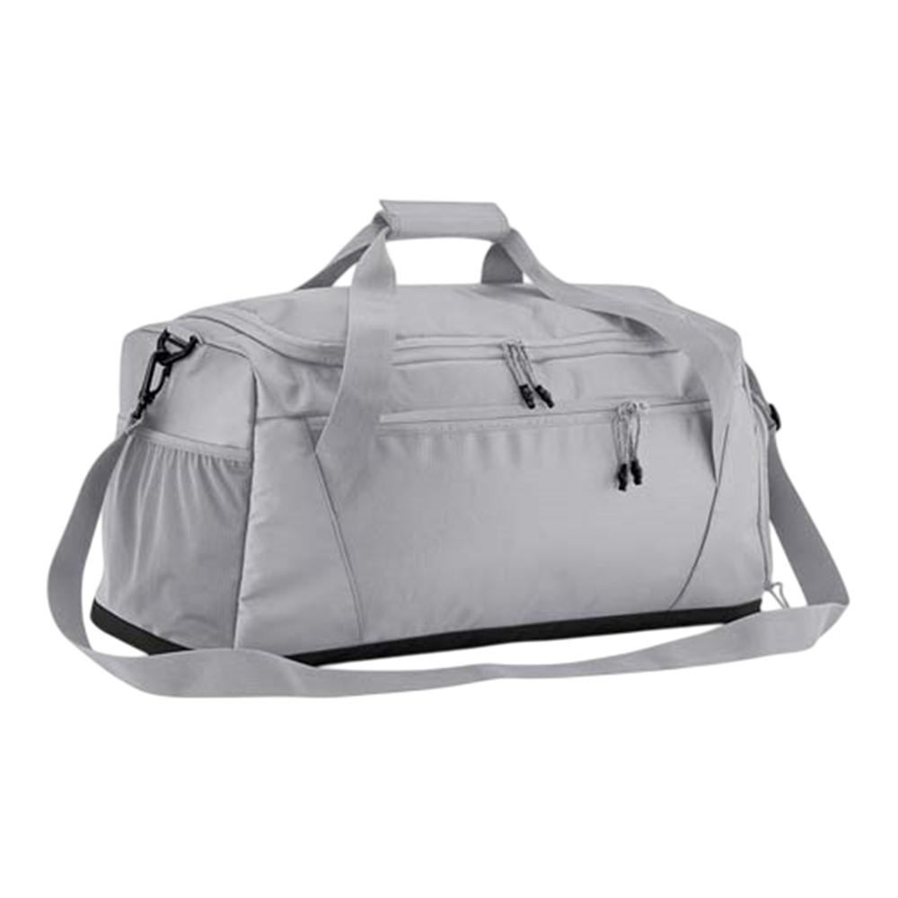 Quadra Multi Sport Locker Holdall
