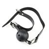 10 Piece Bdsm Bondage Sex Toys Kits for Couples Fetish Kinky Bundle Tied Binding Porno Handcuff Pillory Spanking Whips