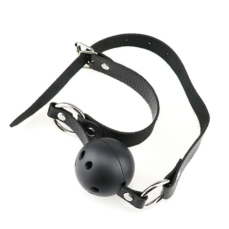 10 Piece Bdsm Bondage Sex Toys Kits for Couples Fetish Kinky Bundle Tied Binding Porno Handcuff Pillory Spanking Whips