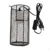 Reptile – Terarii pentru reptile
