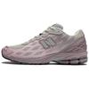 Încălțăminte unisex – Adidaşi