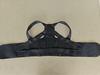Breathable Invisible Posture Corrector Support – Anti-Hunchback Spine Strap for Adults