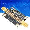 RF Amplifier Module Broadband 0.05‑6G High Linearity Medium Power Electronic Component