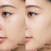 Brightening Loose Face Powder Refill