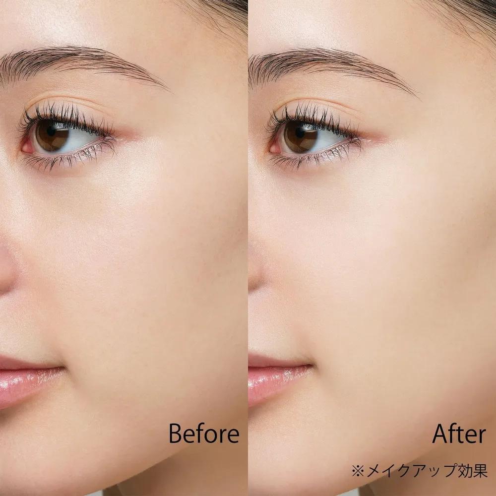 Brightening Loose Face Powder Refill