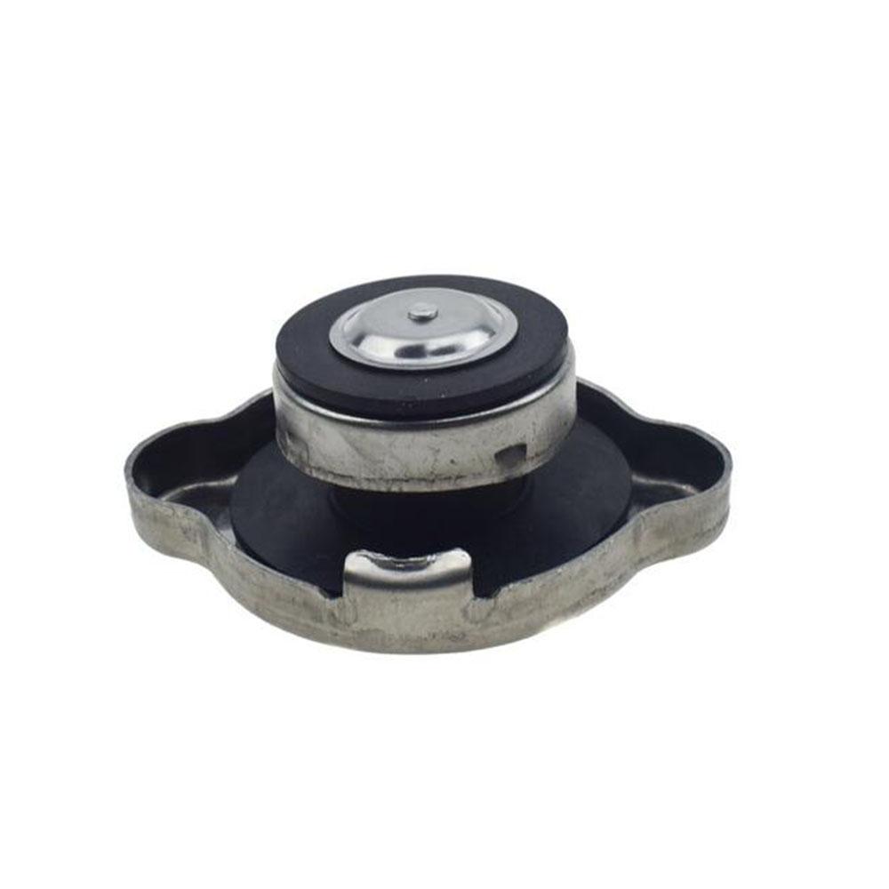 25330-1P000 Radiator Cap For Hyundai