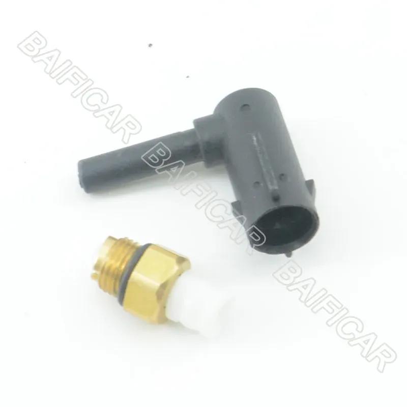 Baificar Brand New  Air Suspension Shock Absorber Air Pipe Joint 82235899AF For Jeep Grand Cherokee