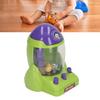 Space Claw Machine Colorful Portable Space   Claw Machine for Children Tabletop