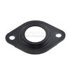 Cylinder Head Cover Rocker Upper Injector Nozzle Gasket Seal 97305715 For Opel Vauxhall Honda Astra H G Corsa C Meriva A 1.7CTDi