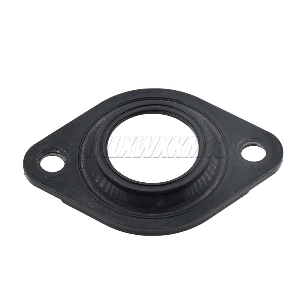 Cylinder Head Cover Rocker Upper Injector Nozzle Gasket Seal 97305715 For Opel Vauxhall Honda Astra H G Corsa C Meriva A 1.7CTDi