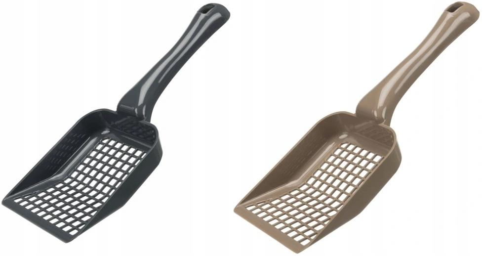 Trixie Fine Litter Litter Scoop