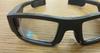 Vuzix Blade Smart Glasses Vuzix Blade Smart Glasses Optional Prescription Lens Holder