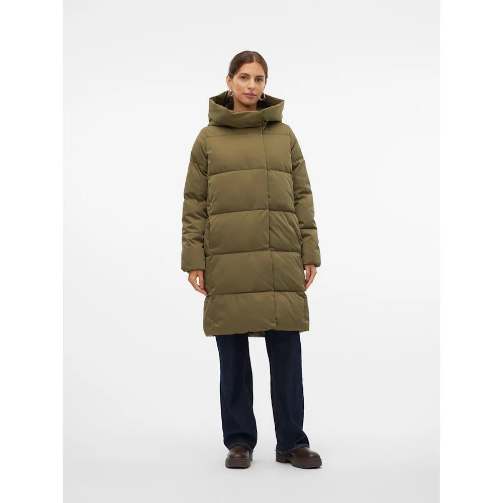 Vero Moda Пальто Stella