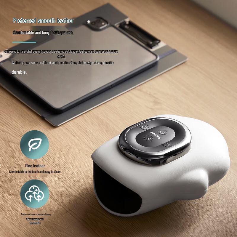 Philips Hand Massager