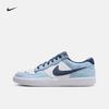 Nike Snowboarding Skate Shoes - Spring New Model Classic Sport Style with Excellent Grip - NIKE SB FORCE 58 HJ3489